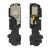 Ringer Loud Speaker For Honor X5b By - Maxbhi Com