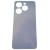 Back Panel Cover For Blackview Shark 9 Blue - Maxbhi Com