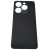 Back Panel Cover For Blackview Shark 9 White - Maxbhi Com