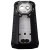 Back Panel Cover For Ulefone Armor Mini 20 Pro Black - Maxbhi Com