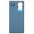 Back Panel Cover For Vivo S19 Black - Maxbhi Com