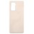 Back Panel Cover For Vivo S19 Pink - Maxbhi Com