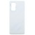 Back Panel Cover For Vivo S19 White - Maxbhi Com