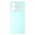 Back Panel Cover For Xiaomi Redmi Note 13r Pro Blue - Maxbhi Com