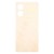 Back Panel Cover For Xiaomi Redmi Note 13r Pro Gold - Maxbhi Com