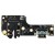 Charging Connector Flex Pcb Board For Blackview Shark 9 By - Maxbhi Com