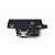 Charging Connector Flex Pcb Board For Ulefone Armor Pad 4 Ultra By - Maxbhi Com