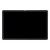 Lcd With Touch Screen For Huawei Matepad Se 11 Grey By - Maxbhi Com