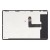 Lcd With Touch Screen For Huawei Matepad Se 11 Grey By - Maxbhi Com