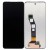 Lcd With Touch Screen For Motorola Moto G 5g 2024 Green By - Maxbhi Com