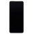 Lcd With Touch Screen For Motorola Moto G 5g 2024 Green By - Maxbhi Com