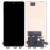 Lcd With Touch Screen For Realme Gt Neo6 Se Green By - Maxbhi Com