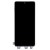 Lcd With Touch Screen For Realme Gt Neo6 Se Silver By - Maxbhi Com