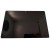 Lcd With Touch Screen For Ulefone Tab A11 White By - Maxbhi Com