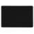 Lcd With Touch Screen For Vivo Iqoo Pad 2 Pro Grey By - Maxbhi Com