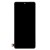 Lcd With Touch Screen For Vivo S19 Black By - Maxbhi Com