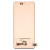 Lcd With Touch Screen For Vivo S19 Pink By - Maxbhi Com