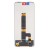 Lcd With Touch Screen For Xiaomi Poco M6 4g Black By - Maxbhi Com