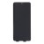 Lcd With Touch Screen For Xiaomi Redmi Note 13r Silver By - Maxbhi Com