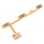 Power Button Flex Cable For Realme Gt Neo6 Se On Off Flex Pcb By - Maxbhi Com