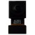 Replacement Front Camera For Ulefone Armor Mini 20 Pro Selfie Camera By - Maxbhi Com