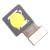 Replacement Front Camera For Vivo S19 Selfie Camera By - Maxbhi Com