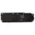 Ringer Loud Speaker For Blackview Shark 9 By - Maxbhi Com