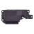 Ringer Loud Speaker For Motorola Moto G 5g 2024 By - Maxbhi Com