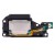 Ringer Loud Speaker For Motorola Moto G 5g 2024 By - Maxbhi Com
