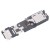 Ringer Loud Speaker For Vivo S19 By - Maxbhi Com