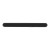 Volume Side Button Outer For Xiaomi Poco M6 4g Black By - Maxbhi Com