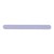 Volume Side Button Outer For Xiaomi Poco M6 4g Purple By - Maxbhi Com