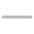 Volume Side Button Outer For Xiaomi Poco M6 4g Silver By - Maxbhi Com
