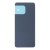 Back Panel Cover For Tmobile Revvl 7 Pro Blue - Maxbhi Com