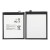 Battery For Tmobile Revvl 7 5g By - Maxbhi Com