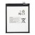 Battery For Tmobile Revvl 7 5g By - Maxbhi Com