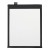Battery For Tmobile Revvl 7 5g By - Maxbhi Com
