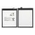 Battery For Tmobile Revvl 7 Pro By - Maxbhi Com