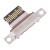 Charging Connector For Xiaomi Mix Fold 4 By - Maxbhi Com