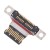 Charging Connector For Xiaomi Mix Fold 4 By - Maxbhi Com