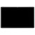 Lcd With Touch Screen For Lenovo Tab K11 Plus Black By - Maxbhi Com