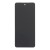 Lcd With Touch Screen For Motorola Moto E14 Green By - Maxbhi Com