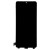 Lcd With Touch Screen For Oneplus Ace 3 Pro Green By - Maxbhi Com