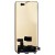 Lcd With Touch Screen For Oneplus Ace 3 Pro Green By - Maxbhi Com