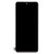 Lcd With Touch Screen For Realme 12 4g Green By - Maxbhi Com