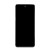 Lcd With Touch Screen For Tmobile Revvl 7 Pro Blue By - Maxbhi Com