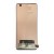 Lcd With Touch Screen For Tmobile Revvl 7 Pro Blue By - Maxbhi Com