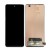 Lcd With Touch Screen For Tmobile Revvl 7 Pro White By - Maxbhi Com