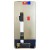 Lcd With Touch Screen For Xiaomi Redmi Note 10 Pro 5g Blue By - Maxbhi Com