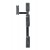 Power Button Flex Cable For Tmobile Revvl 7 5g On Off Flex Pcb By - Maxbhi Com